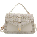 fffffffffeffffffffeffbf7e001e001e041e001e000c0008000c000c001ffff000000000000000000151819001a1e1e