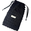 fffffe3ffc07f807f407d805f805f005f20de18fe00fc01fc01fe01ff83ffe3f00000000008b9bab00a0a400009ea400