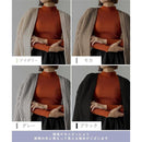 f9f9e1e1f1c0f1c0e1c1e2a2e0e0f8f8f3f7e0c0d180e180e888a080f8d8ffff001100129c06d508000b000f9c140014