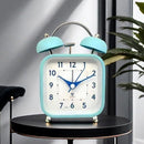 0f2f1e6f3ce138e175f1673043e00ff01ff13fb11ff11ff17f7143e141e520019aabb3a4b3a2abb3a26b2bb39cab929c