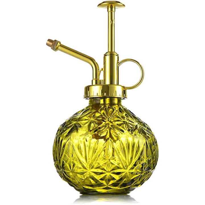 fffffffffffffffff7fffd7fff7ffe7ffe3ffe3ff80ff80ff80ff80ff81ffe3f00000000001900000000250000002800