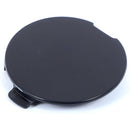 fffffffffffffffff80fe007e001c001c001c001e001e003e00fffffffffffff000000000080a40000aba5a500a0a598