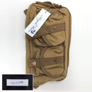 fffffc1ff987f987fb07fe07fe07f807f807f807f807f80ff80f800fb81f81ff