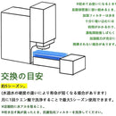 ffffebf7effbfffffffffffafff9f87fbe3ffeffa3bfffffffffffffffffffff