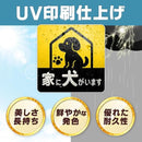 000037e03ffcffd6fab0fe22f877f807f807fcfff806ef37bfce80d4b5c4def78b8b8b8b008b232e8c9000008f241f24