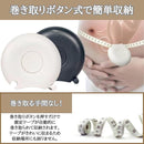 000020380000fdc0f820fe07fe0efe05fe40fee0fff000ff00ff6fff6f8f7b8e1717171700129e0e001b9f0817172600