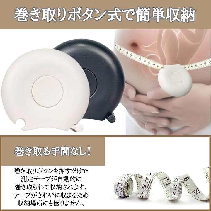 000020380000fdc0f820fe07fe0efe05fe40fee0fff000ff00ff6fff6f8f7b8e1717171700129e0e001b9f0817172600