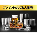 ffffffe3ffff0000000000c007c01fc078767ff478f070f87a18719870b80000