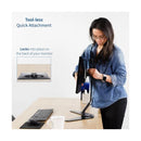 ffffffe3ffc3ffe3ffe3ffc1ff81ff818701ff81ff81ff80ffc0f390c71087f1