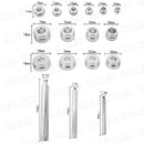 fffff559fffffa7fe253ff3ffa43f243ffffebfffbfffb7ffb7ffb67bb7ffb7f00000000002b9c2b0000000000000000