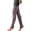 ff0fff0fff1fff3ffe3ffe3ffe1ffe1ffe1ffe5ffe4ffecffeeffce7fceff3df000089000000ed000000f70000000000