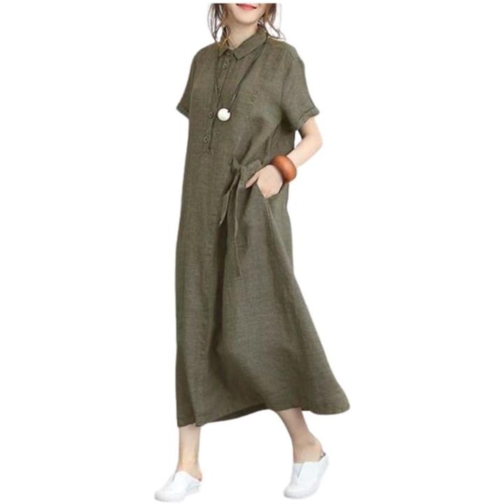 ffffffffff3ffe3ffe3ffe1ffe3ffe3ffe3ffe3ffe1ffe1ffe7ffedffdffffff000000000000200000001e0000001400