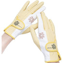 fffffc3ff83ff03fe01fe00fc04f804710870e071e273f077f83ffc3ffc3ffc3