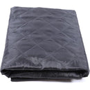 fffffffff7fff007e007e007e007e003e003e003c003c003f007ffffffffffff0000000000a9aea600aeabae00ababb9