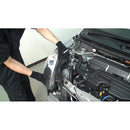 ffffffffffffffff1fc01fc01e001f0062001000000000400034ffffffffffff0000000084506380ab0f908053808980