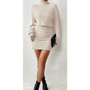 fc6fff77fd4ff6c3fd01f601f101e7e1ff41f801f837fc5ffc7f7cfef8fff9771cf50e221c1015172224150922241324