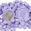 ffffff3fb86f828835143c1b2c26071a863e50bfc3c77b21f29a80aae87efffb