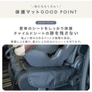 ffffffdff7fffffffe3fff5fffffc8ff880098008000800080008000800080001e1e1e1e0000a2000010959600a29292