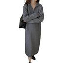 f823f003e000e040c000800080018001f001f003f003f003f003f007f83ffd1f00000e1200b3a0a200a0ab2200aba21c