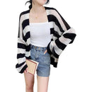 f93ff8ffe12fdd87c7cbcfc5c7c0ffcbc3a3f01fd00fec0fee3ff23ff3fff3ff0000fd0000abb20800a4b1b300099a00