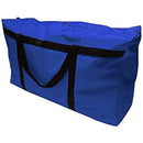 ffff003f00008000800180018001800180018001e001f801fe01ff03ffc3ffff