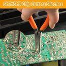 ffffffffffff0343020a008e000c0060343f3cbfafb7f7bbbfff3bdb0aff11e01a1a1a1a2b1c000e00236b3171412355