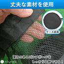 ffffffffffffbfbf073103a004f010f105fd035c02d40220003400280f880022929292920f336b003c6b0d003c49664e