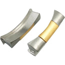 fffffffffffffffffffffe33fc63f8e7f0cfe19ff61fff3fffffffffffffffff