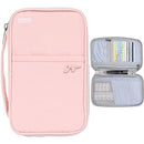 ffffc07fa07f003f00008000800080008000800000000000803fe07fc07fffff