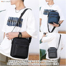 fffffbfbf5fff5e1fbf1c3d0c3f9fffbfbee80ffe0dfe0ffe1d3e003900387f800402b002babb397000aaba200a2b29f