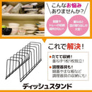 000000d900df00892084049001d9ff7ffbf3ffffebeff1ffe7fff7dffffff6d71a1a1a1a1a1ed5f00000000400000035