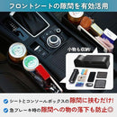 fffffcfb0030000000140105308330250c750c610059005701b9ffffb33ff4f78c898689949c94071b6e97abfb122b00