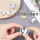 ffb9f69effbcfe2efe07fe47f160e06107470126ff84f05ee467e1a3ee32fc10121210bc12f5dcb9c9dab6bc0b01dc00