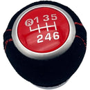 fffffffffc1ffc07f807eb0be009c8a9c811e643e003f003f007f80ffe1fffff000000000000fc9c0012fda60097a29f