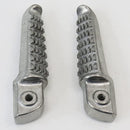 fffff3cfe3cfe3c7e3c7e3c7e3c7e3c7e1c3e1c3c1c3c1c1c3e1c3e5c3e1c7fb