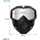 fffffffffffff88ff3e7eae3ebe3ea23f007f007f007f80ffc1ffe3fffffffff0000000000bc00b30000000000000000