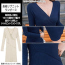 033b7d397c197e09020918010000fc10fc20fe38fc19fc01fc01fd01fd00fd0000000e0d00009cfe001aa9a0001e9ca0