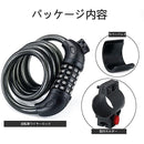 ffffffcffffffff3f023c02388238871887780e780c3c0c3e3e780e7fff3ffff