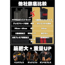 00000f6800e700f32ae31dff00ff16ff00ff00ff42c800002a36101404000000000000000022ffb300001e1f00000000