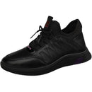 ffffffffffffffbfff13ff03fe01fc01f001c0008001c01ff0ffffffffffffff0000000000000600001c000000000000