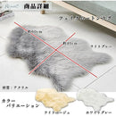 3d8275615e08dfc2c7e0c3fcc1c7845fc0c0f0c3f9a7fe1f9f3fffffffdeffffb31b12502b002b1e00001c1c0000eb5e