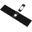 ffffffffffefc7dfc3ef819fc07ff03ff99ffc07fe03ff81ffc1ffe3fff3ffff