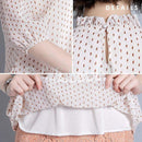 7f807f8f3f560dfd3ff73ff707f601f220f233f133f02bff2e775fff1fff0fee0013f5039aebf210b2000a01b2d50bf0