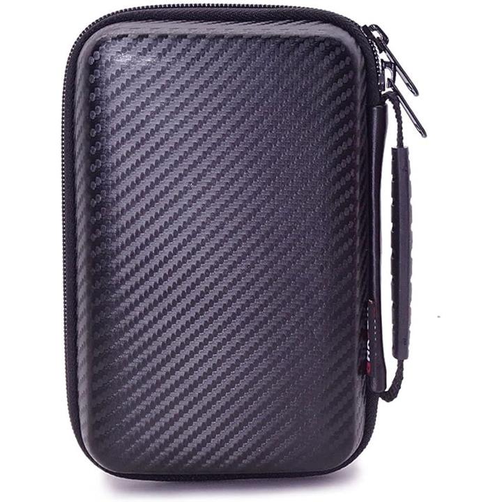 fffffffff80ff007f007f007f007f003f003f007f007f007f007f00ff80fffff0000000000bdbab700bdbabc00bdbdbd