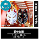 fffffd1cec2db7f1b50dff04fcacf700fe01e651c4bcc03f800083c0800080000000000000f7881500942b0700000000