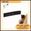 0000001f77ff5fff7fff7fff7e1f401f41e17fe17fe17fc17fc17f807f807f8001010101010000000100000b01000016