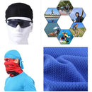 ffffc7e78366bb1c879dff18ff81ffe7ffffdf008f408f008f00c700e700c300