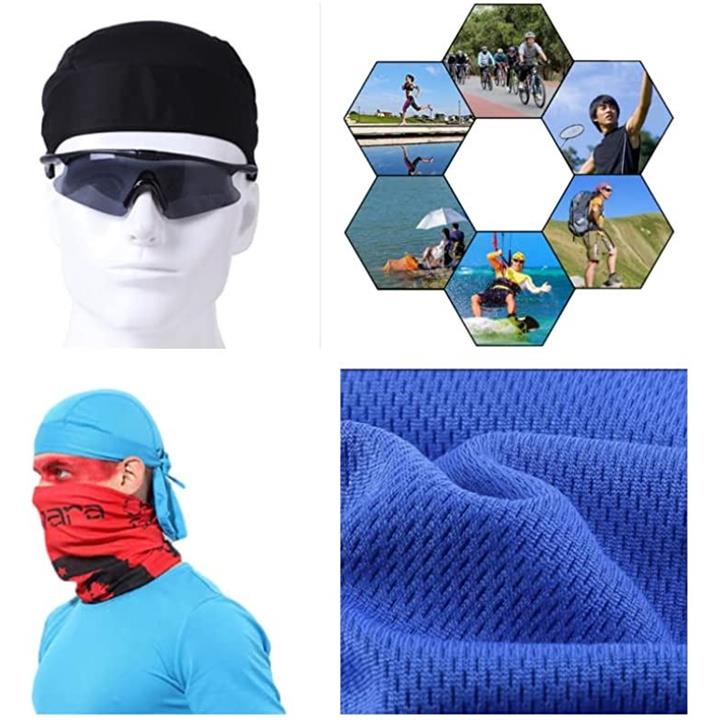 ffffc7e78366bb1c879dff18ff81ffe7ffffdf008f408f008f00c700e700c300