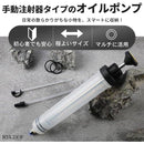 fffff63bffffffffc9c9300220b84038ac50edf0de709de083c0e7004e00a0000000000000000000abab2bc7bd000032