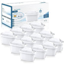 ffffbfffefdfa397a227c83faf2fec8ffe3bab6bee12da64ffd2e143fe0ffc7f000000000017a29400a4a49b00a49ca4